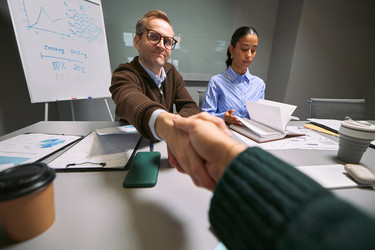 Similar image 22344276