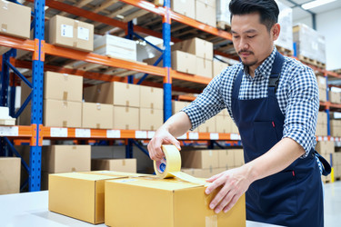 Similar image 22345709