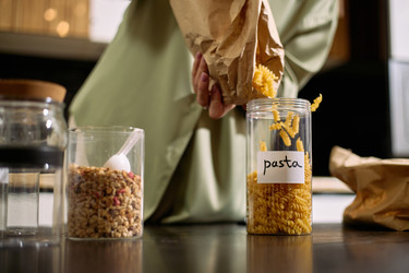 Similar image 22344091