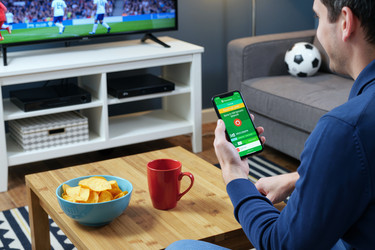 Similar image 22345752