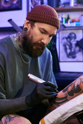 Similar image 22342866