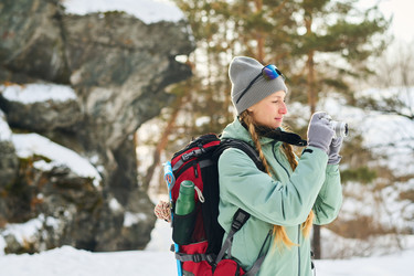 Similar image 22342559