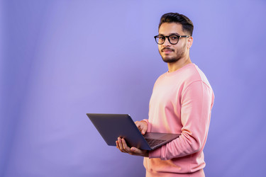 Similar image 22346095