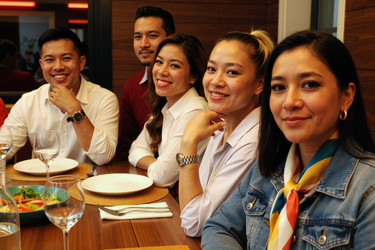 Similar image 22345604