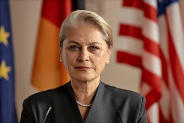 Similar image 22344895