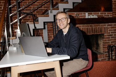 Similar image 22344767