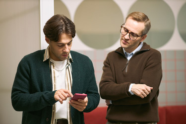 Similar image 22344362