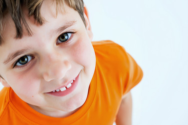 Similar image 22345957