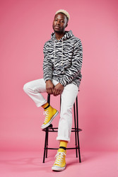 Similar image 22346387