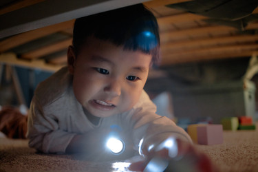 Similar image 22345122