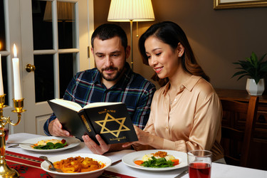 Similar image 22346286