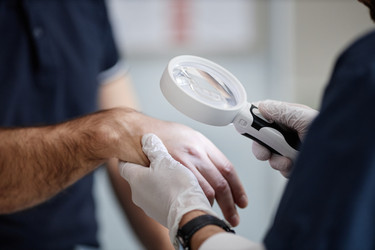 Similar image 22345538