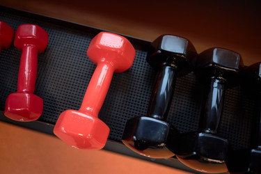 Similar image 22344924