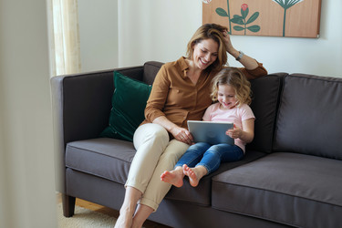 Similar image 22347011