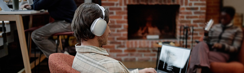 Similar image 22344825