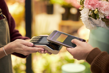 Similar image 22344143