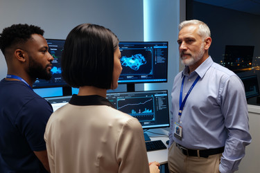 Similar image 22345877