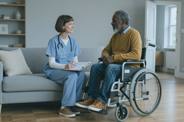 Similar image 22346958