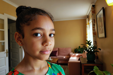 Similar image 22345656