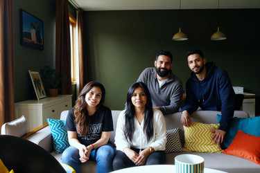 Similar image 22346212