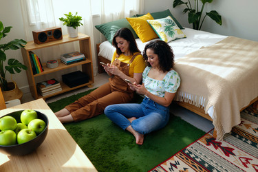 Similar image 22347100