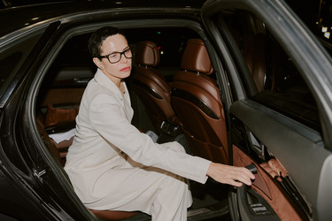 Similar image 22343131