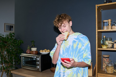 Similar image 22344635