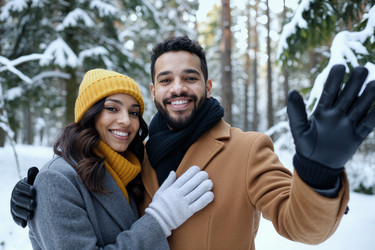 Similar image 22346150