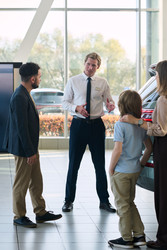 Similar image 22342963