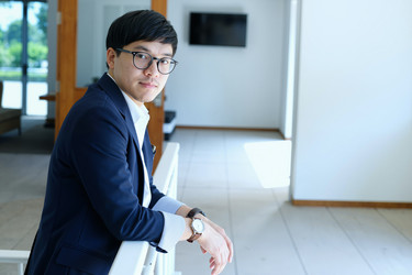 Similar image 22345881