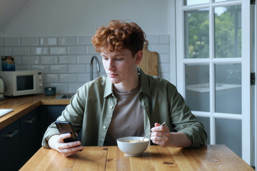 Similar image 22346199