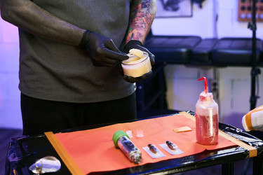 Similar image 22342844