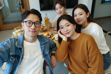 Similar image 22345601