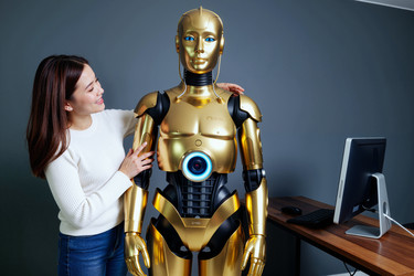 Similar image 22346464