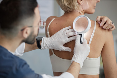 Similar image 22345557