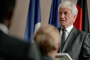 Similar image 22344871