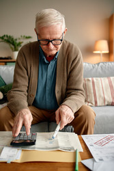 Similar image 22345299