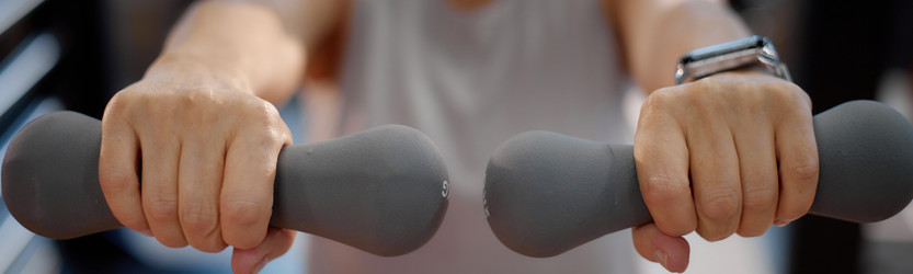 Similar image 22344991