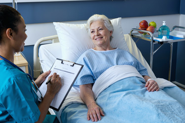 Similar image 22347019