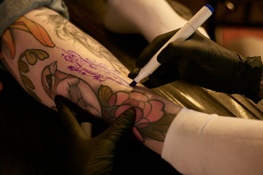 Similar image 22342855