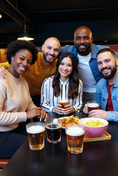 Similar image 22346499