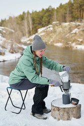 Similar image 22342539