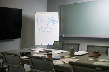 Similar image 22344376