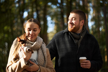 Similar image 22343868