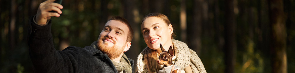 Similar image 22343844