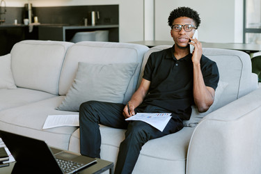 Similar image 22343290