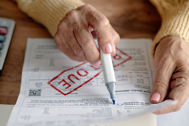 Similar image 22345265