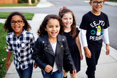 Similar image 22345690