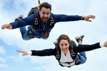 Similar image 22346063