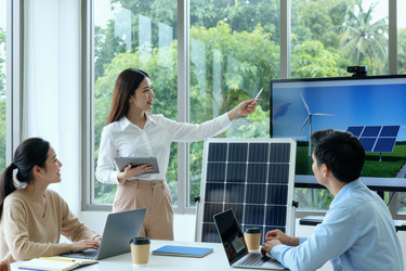 Similar image 22346445